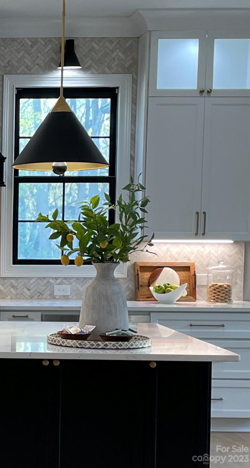 4500 Carmel Road Charlotte, NC 28226 - Photo 10 of 29