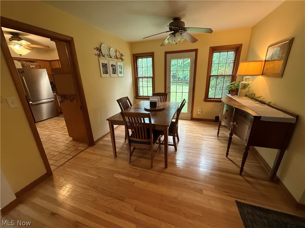 2403 Middleton Road Hudson, OH 44236 - Photo 8 of 25