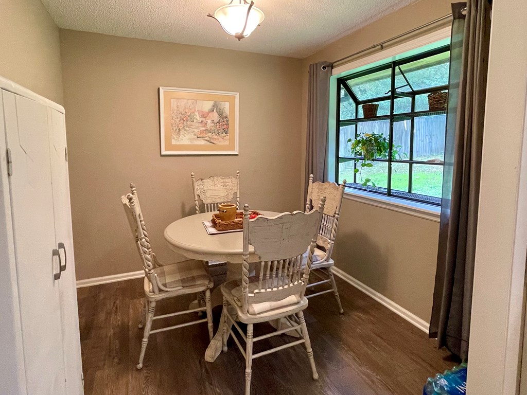 1415 Threadmill Road Dalton, GA 30720 - Photo 11 of 27 Gallery Image 11