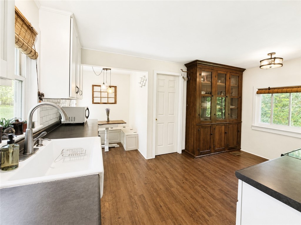 1296 Norway Road Kendall, NY 14476 - Photo 9 of 30