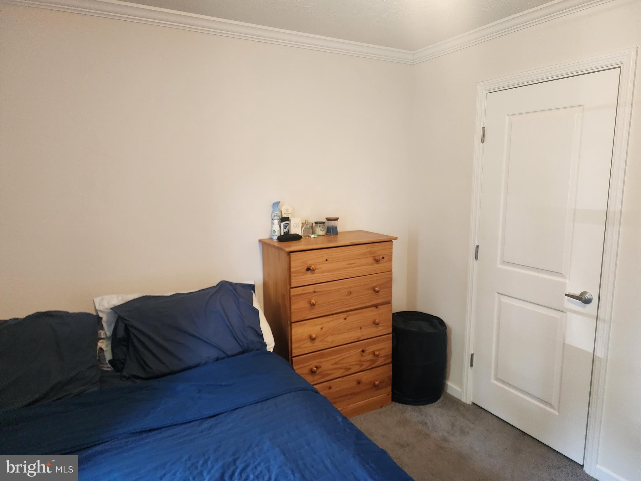 165 West Ridge Pike, Unit 207 Royersford, PA 19468 - Photo 16 of 22 Gallery Image 16