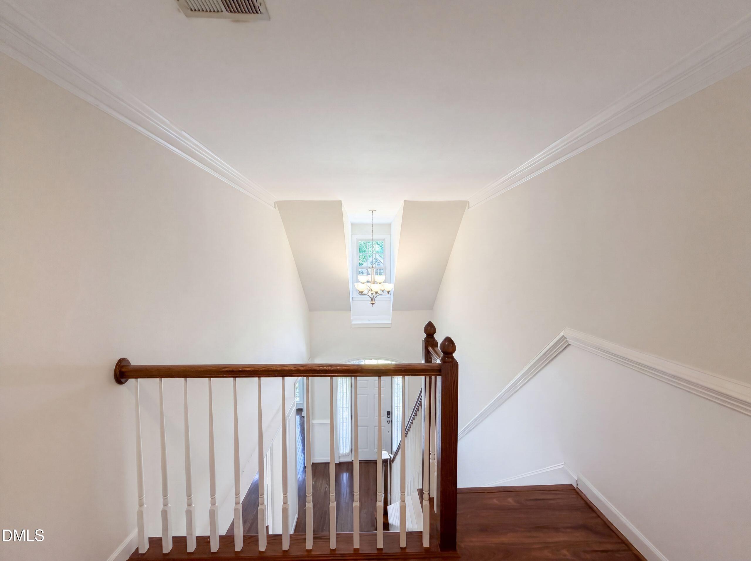 6312 Ridgemount Street Wake Forest, NC 27587 - Photo 20 of 25