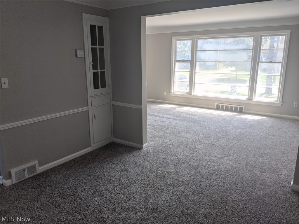 3859 Covington Road South Euclid, OH 44121 - Photo 13 of 35