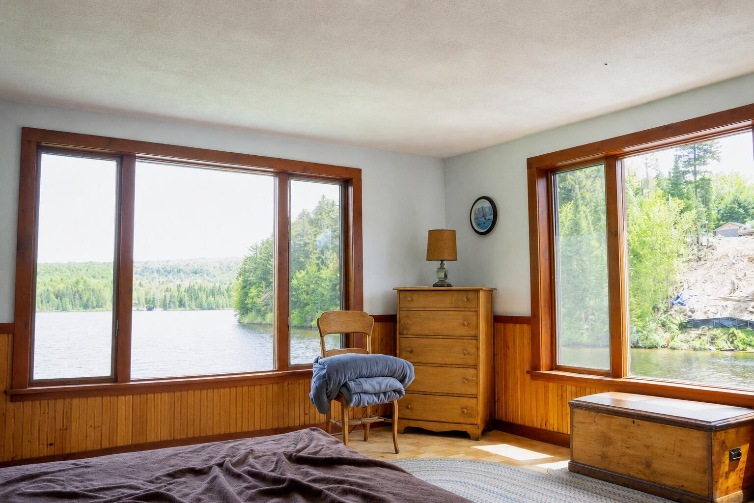 48 Channel Road Owls Head, NY 12969 - Photo 13 of 27