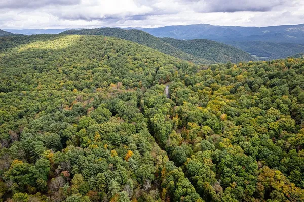 $159,900 | -22.72 Ac 22.72-ac Dry Run Road, Sugar Grove, WV 26815