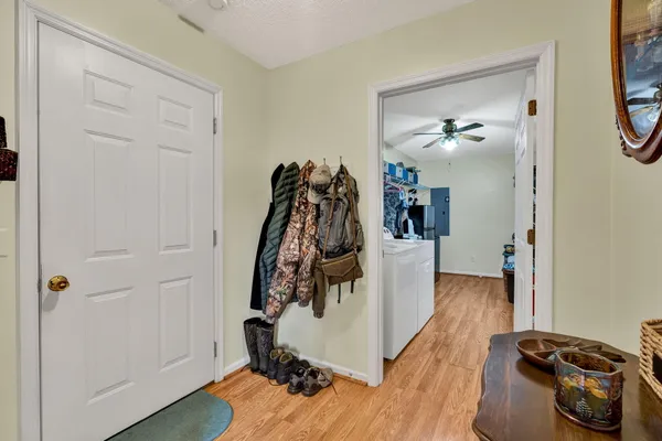 $279,900 | 49 Brandon Lane, Chatsworth, GA 30705