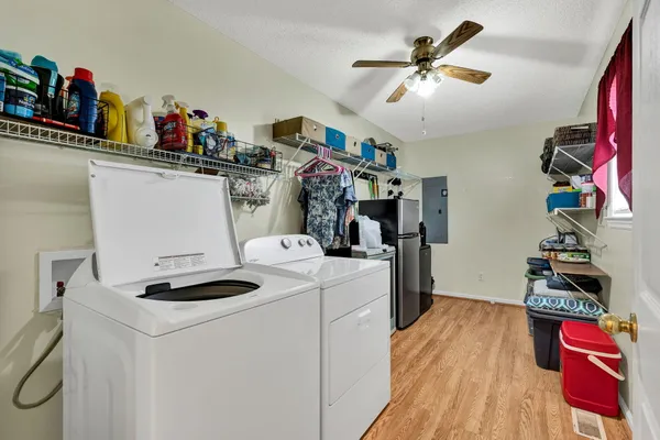 $279,900 | 49 Brandon Lane, Chatsworth, GA 30705