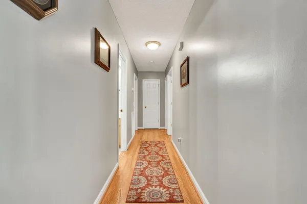 $279,900 | 49 Brandon Lane, Chatsworth, GA 30705