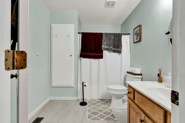 $279,900 | 49 Brandon Lane, Chatsworth, GA 30705