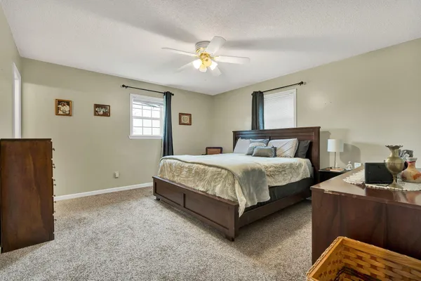 $279,900 | 49 Brandon Lane, Chatsworth, GA 30705