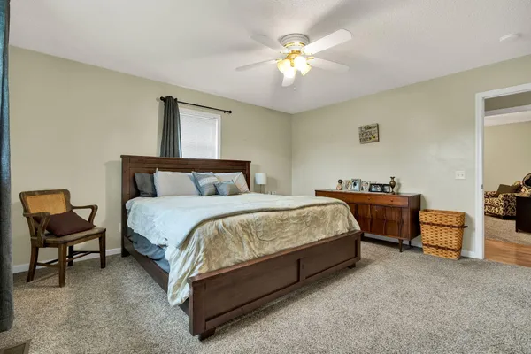 $279,900 | 49 Brandon Lane, Chatsworth, GA 30705