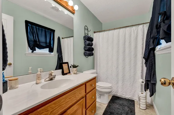 $279,900 | 49 Brandon Lane, Chatsworth, GA 30705