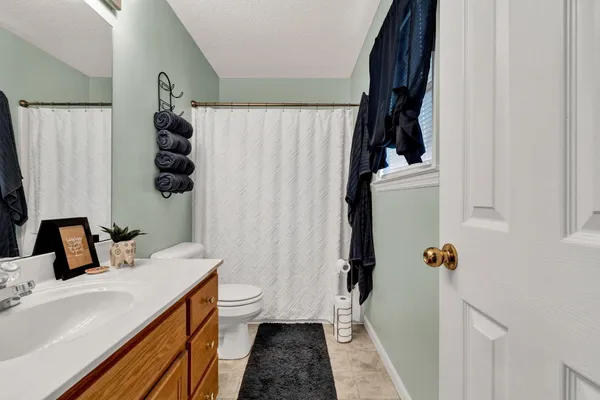 $279,900 | 49 Brandon Lane, Chatsworth, GA 30705
