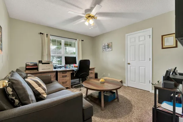 $279,900 | 49 Brandon Lane, Chatsworth, GA 30705