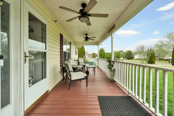 $279,900 | 49 Brandon Lane, Chatsworth, GA 30705