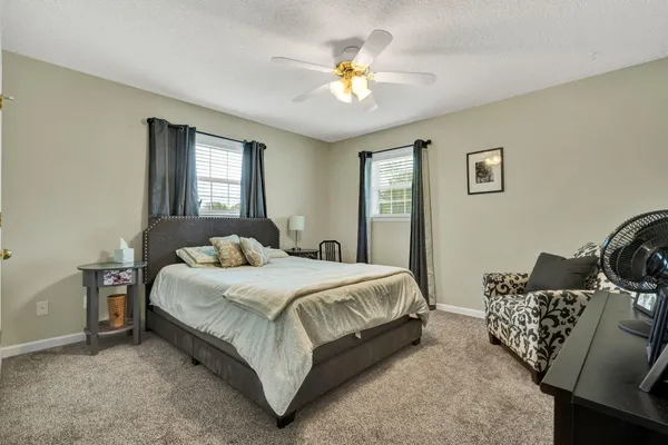 $279,900 | 49 Brandon Lane, Chatsworth, GA 30705