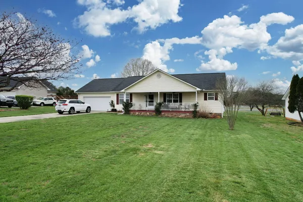 $279,900 | 49 Brandon Lane, Chatsworth, GA 30705