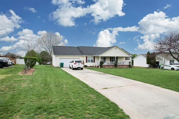 $279,900 | 49 Brandon Lane, Chatsworth, GA 30705
