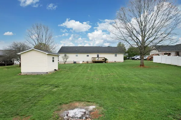 $279,900 | 49 Brandon Lane, Chatsworth, GA 30705
