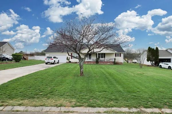 $279,900 | 49 Brandon Lane, Chatsworth, GA 30705