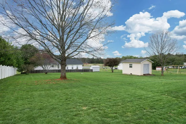 $279,900 | 49 Brandon Lane, Chatsworth, GA 30705