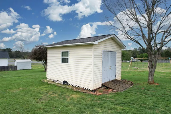 $279,900 | 49 Brandon Lane, Chatsworth, GA 30705