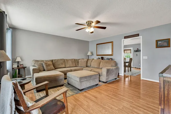 $279,900 | 49 Brandon Lane, Chatsworth, GA 30705