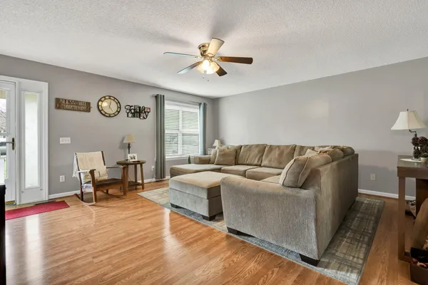 $279,900 | 49 Brandon Lane, Chatsworth, GA 30705