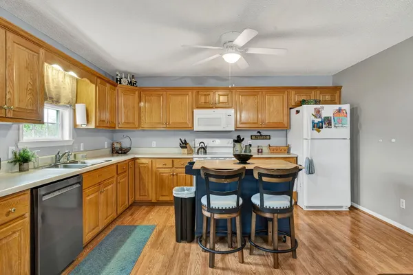 $279,900 | 49 Brandon Lane, Chatsworth, GA 30705