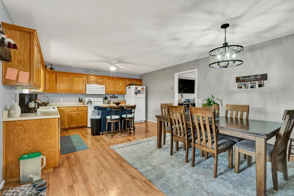 $279,900 | 49 Brandon Lane, Chatsworth, GA 30705