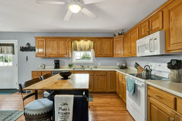 $279,900 | 49 Brandon Lane, Chatsworth, GA 30705