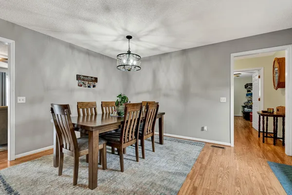 $279,900 | 49 Brandon Lane, Chatsworth, GA 30705