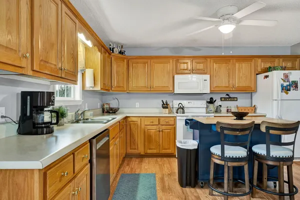 $279,900 | 49 Brandon Lane, Chatsworth, GA 30705