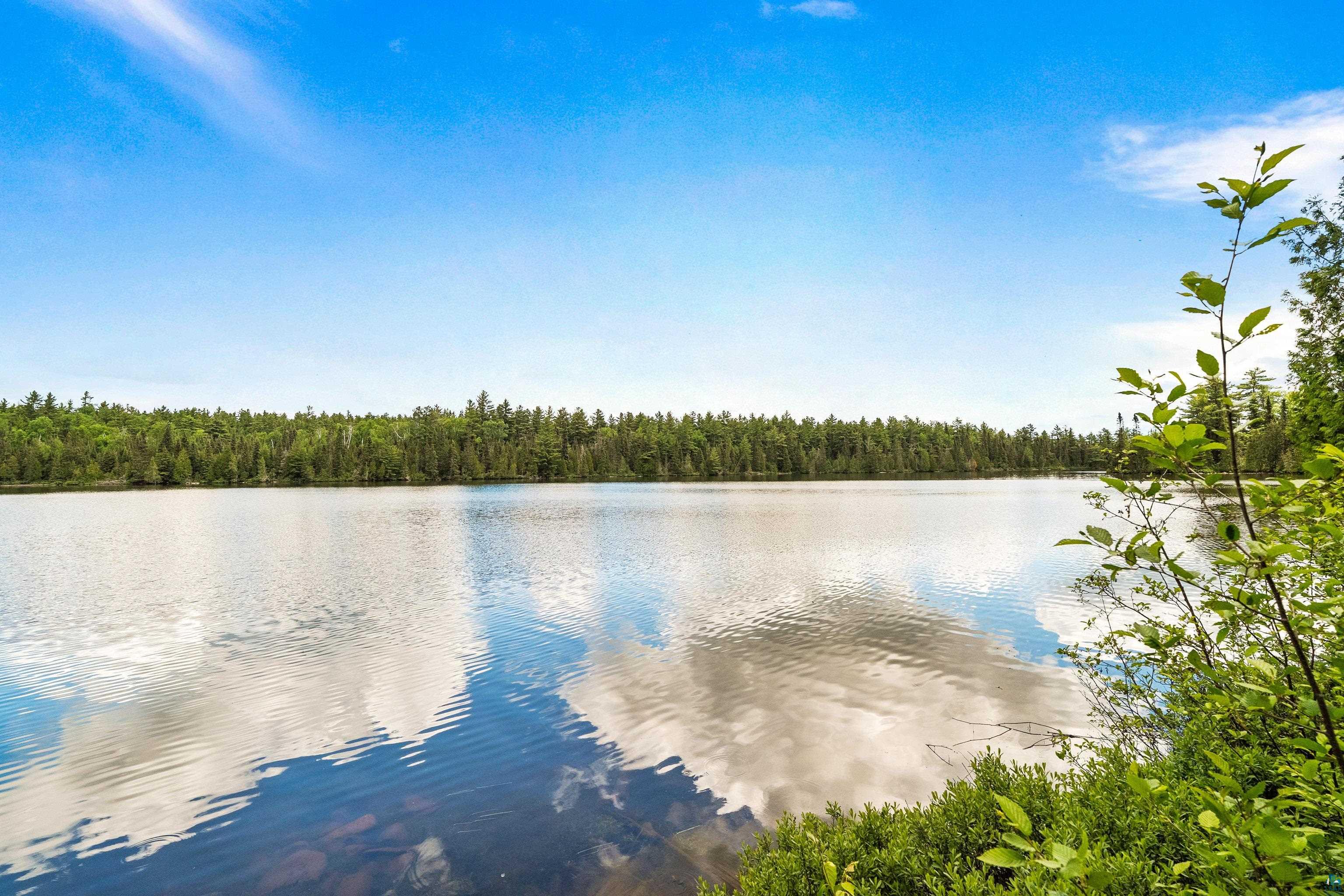 1473 Pine Mountain Road Grand Marais, MN 55604 - Photo 18 of 41