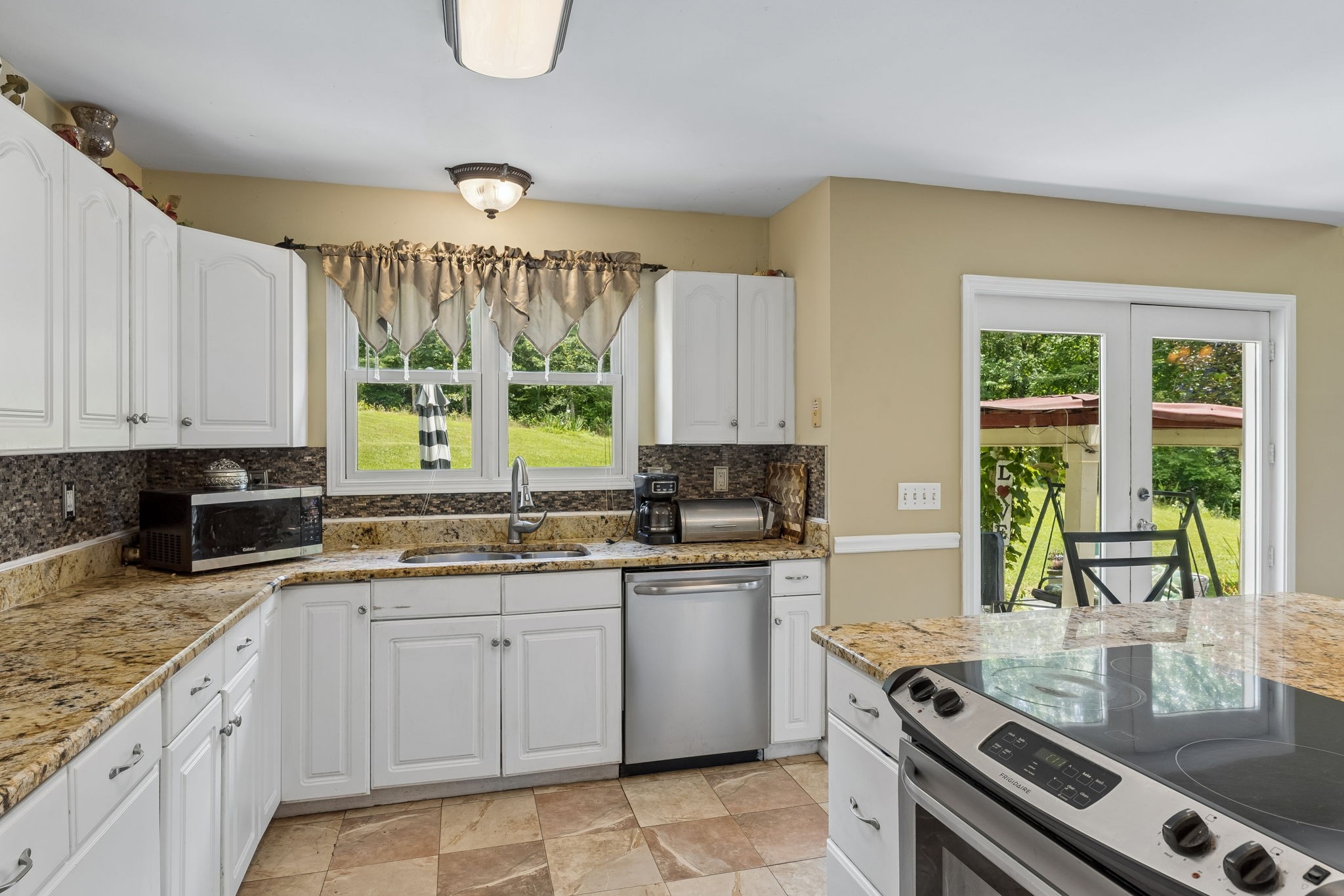 7368 Walker Road Fairview, TN 37062 - Photo 17 of 74