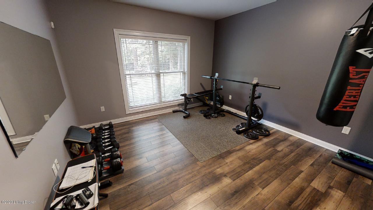 358 Springhurst Court Elizabethtown, KY 42701 - Photo 44 of 52 358-Springhurst-Ct-Elizabethtown-KY-4270