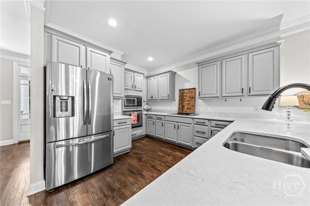 905 Greensboro Road, Unit 309 Eatonton, GA 31024 - Photo 6 of 60