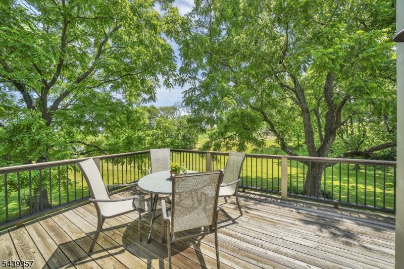 33 Dry Road Blairstown, NJ 07825 - Photo 12 of 30