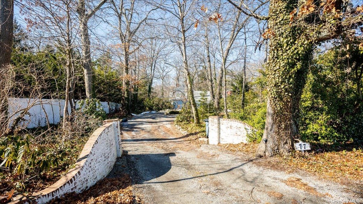 77 Babylon Road Merrick, NY 11566 - Photo 1 of 1 Gallery Image 1