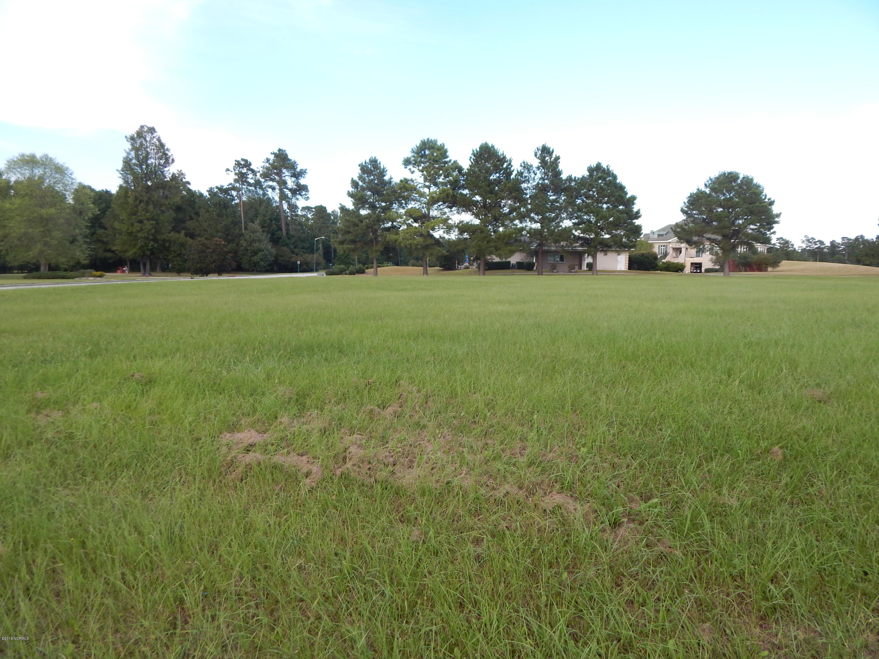 101 Teufen Road New Bern, NC 28562 - Photo 1 of 8 DSCN2170