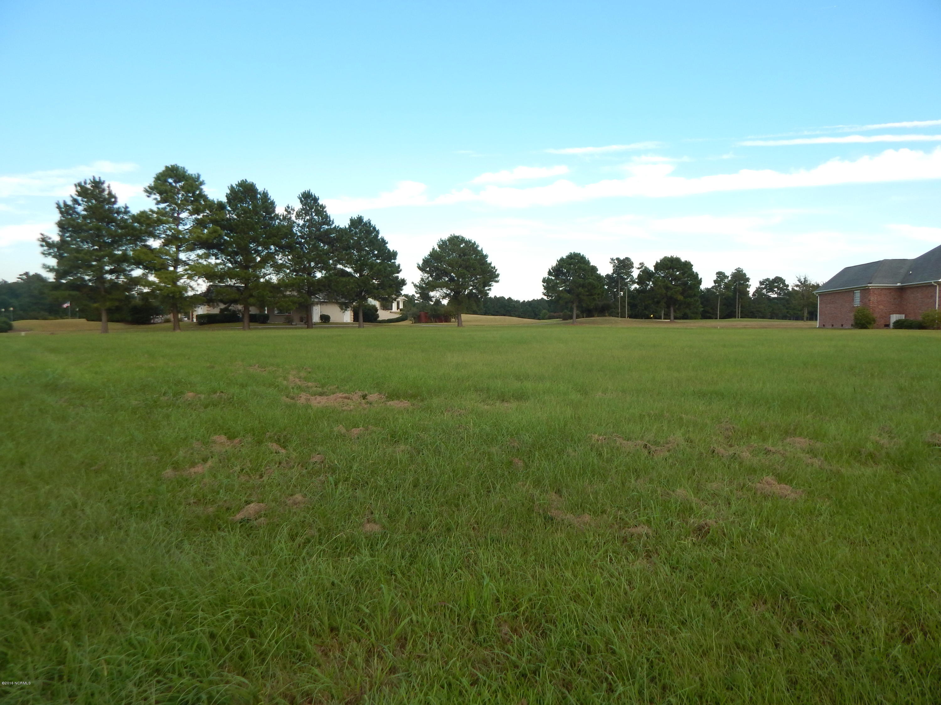 101 Teufen Road New Bern, NC 28562 - Photo 2 of 8 DSCN2171