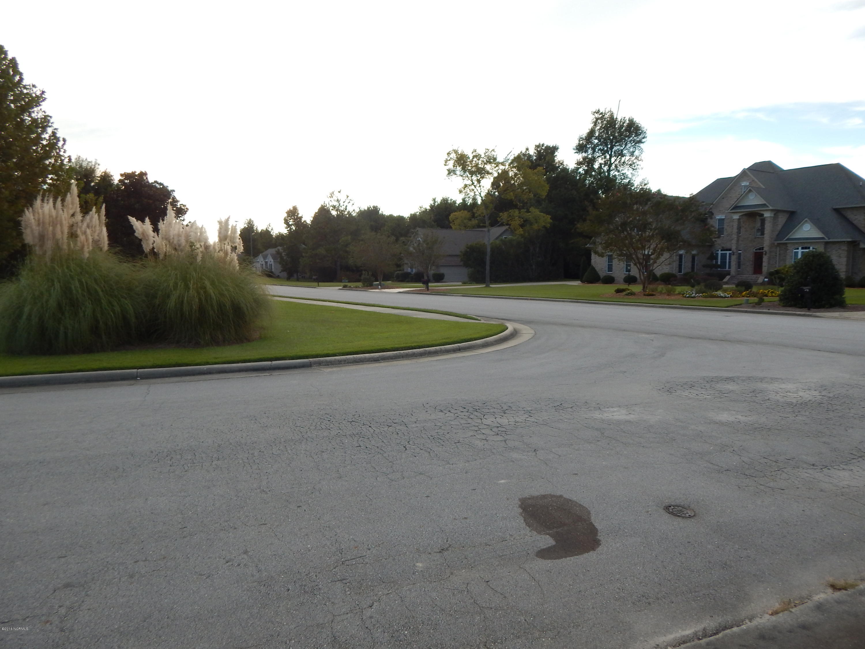 101 Teufen Road New Bern, NC 28562 - Photo 5 of 8 DSCN2174