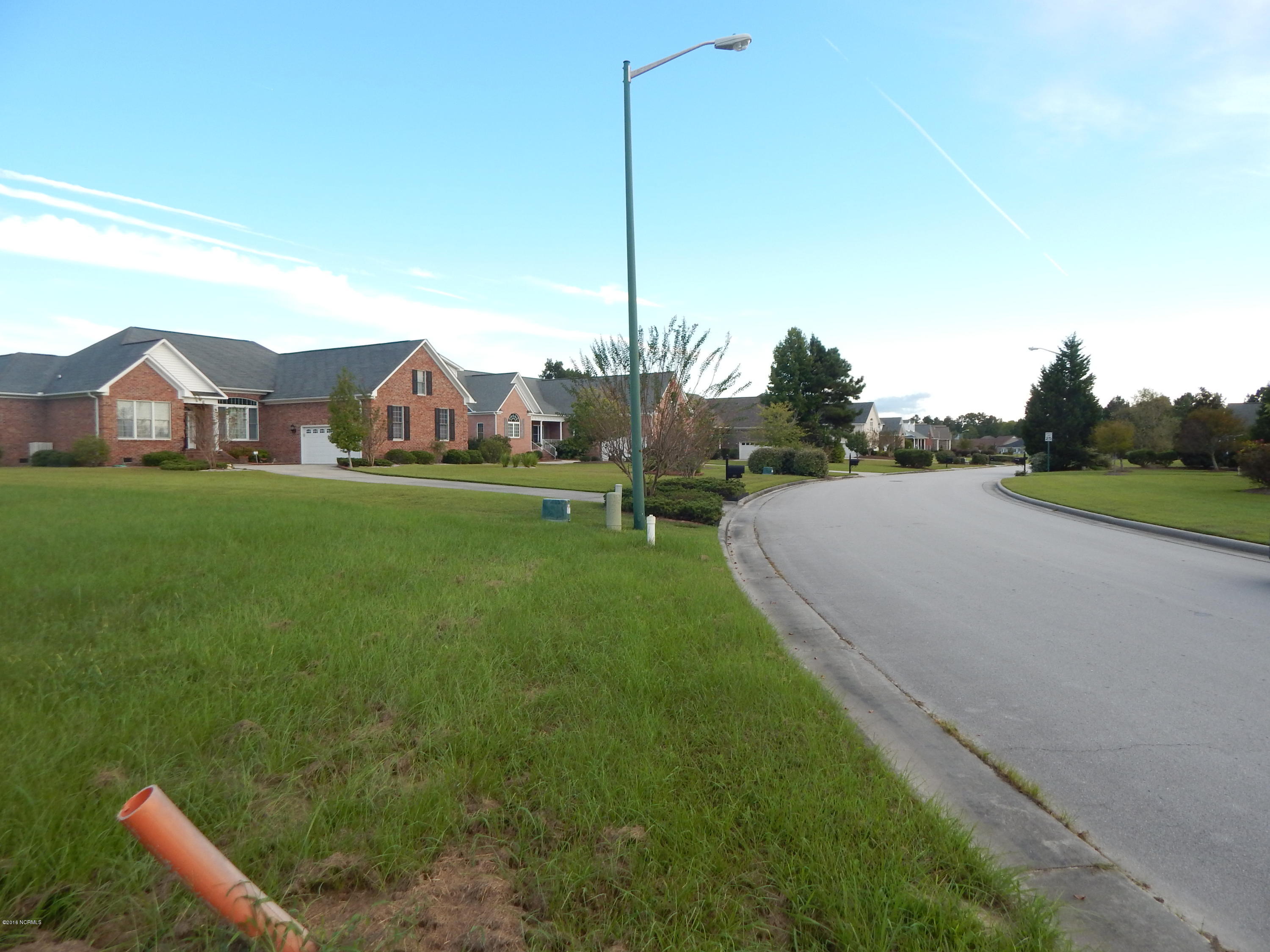 101 Teufen Road New Bern, NC 28562 - Photo 6 of 8 DSCN2175
