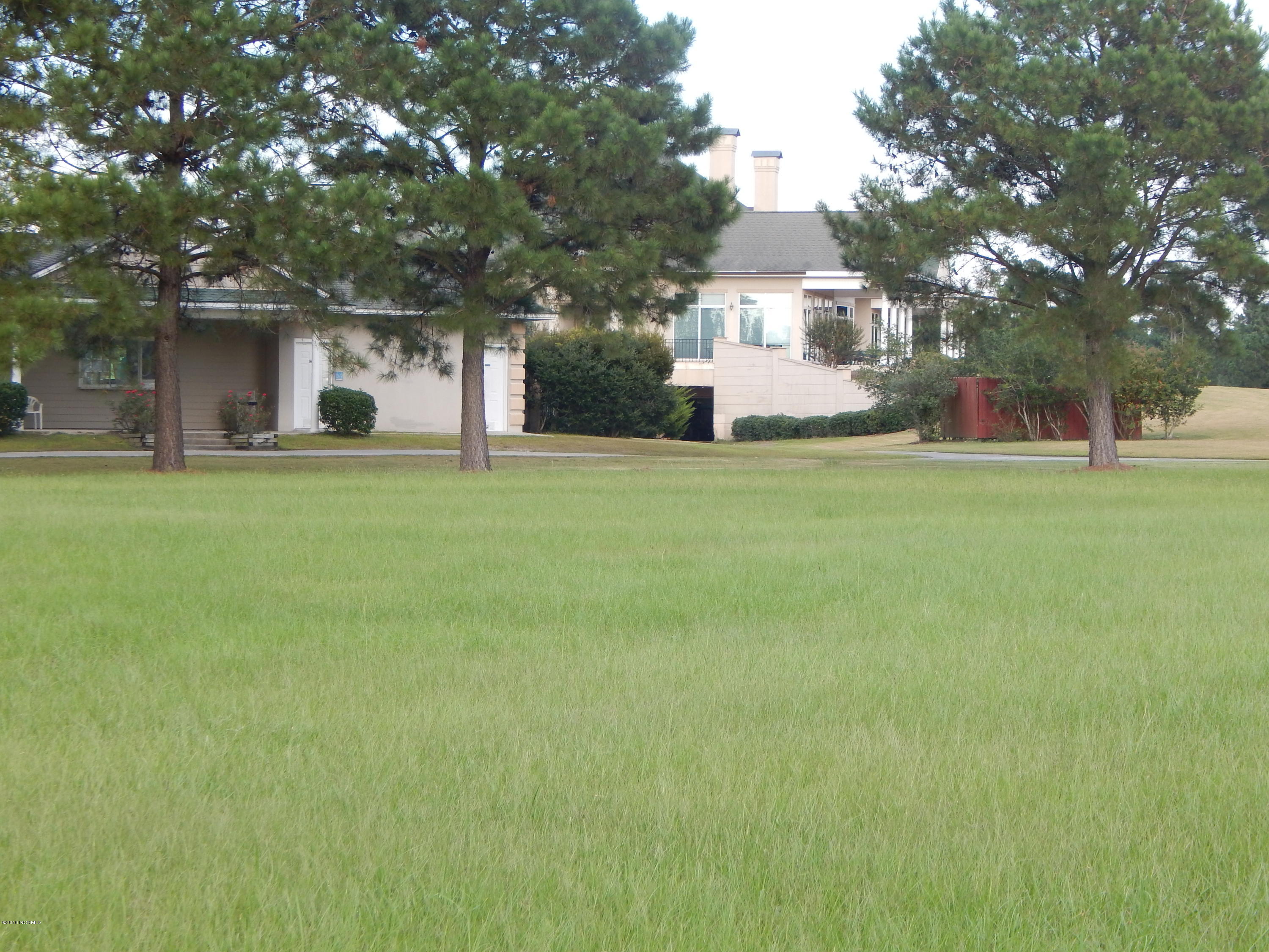 101 Teufen Road New Bern, NC 28562 - Photo 8 of 8 DSCN2177