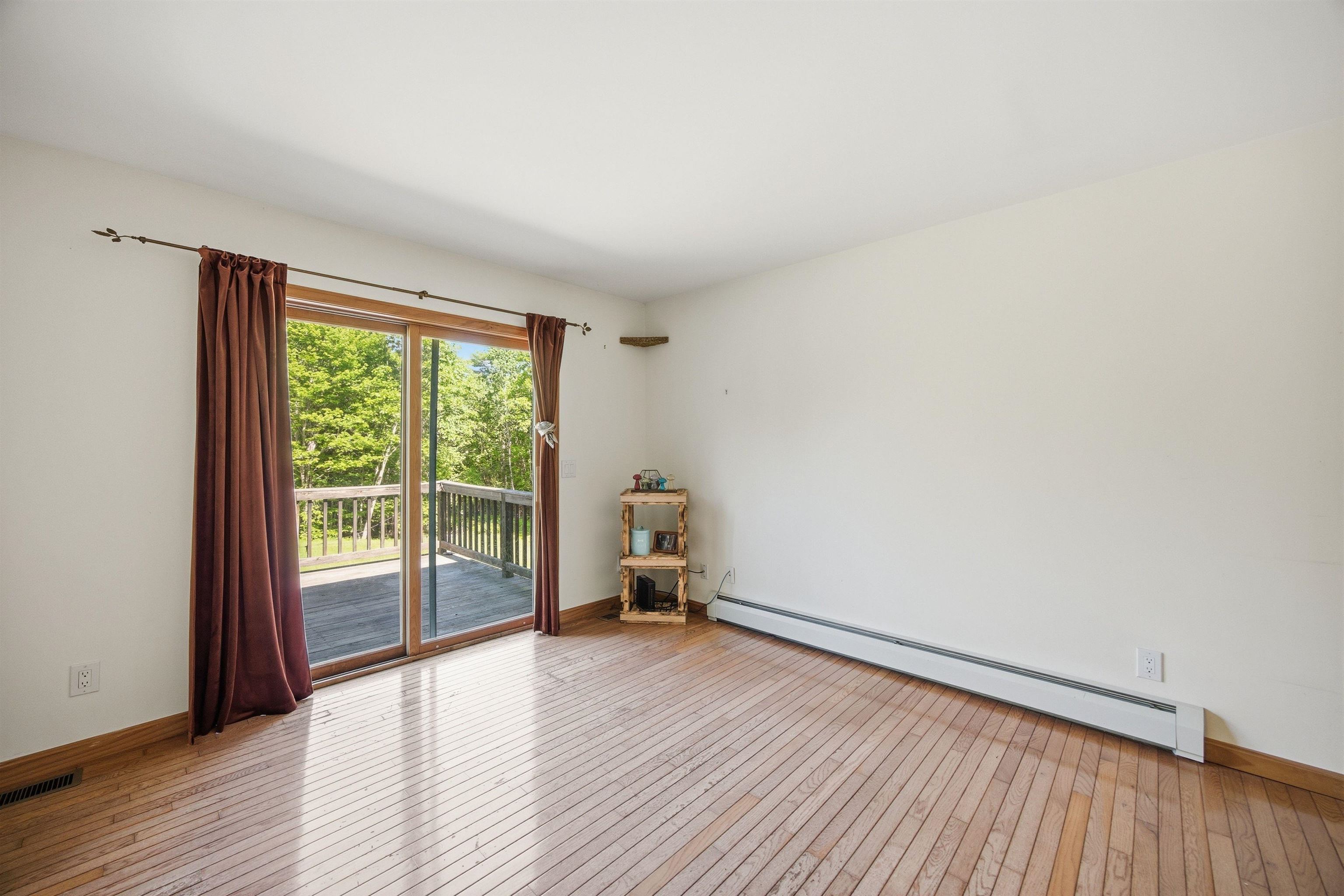 131 Woodman Road Sanbornton, NH 03269 - Photo 15 of 60