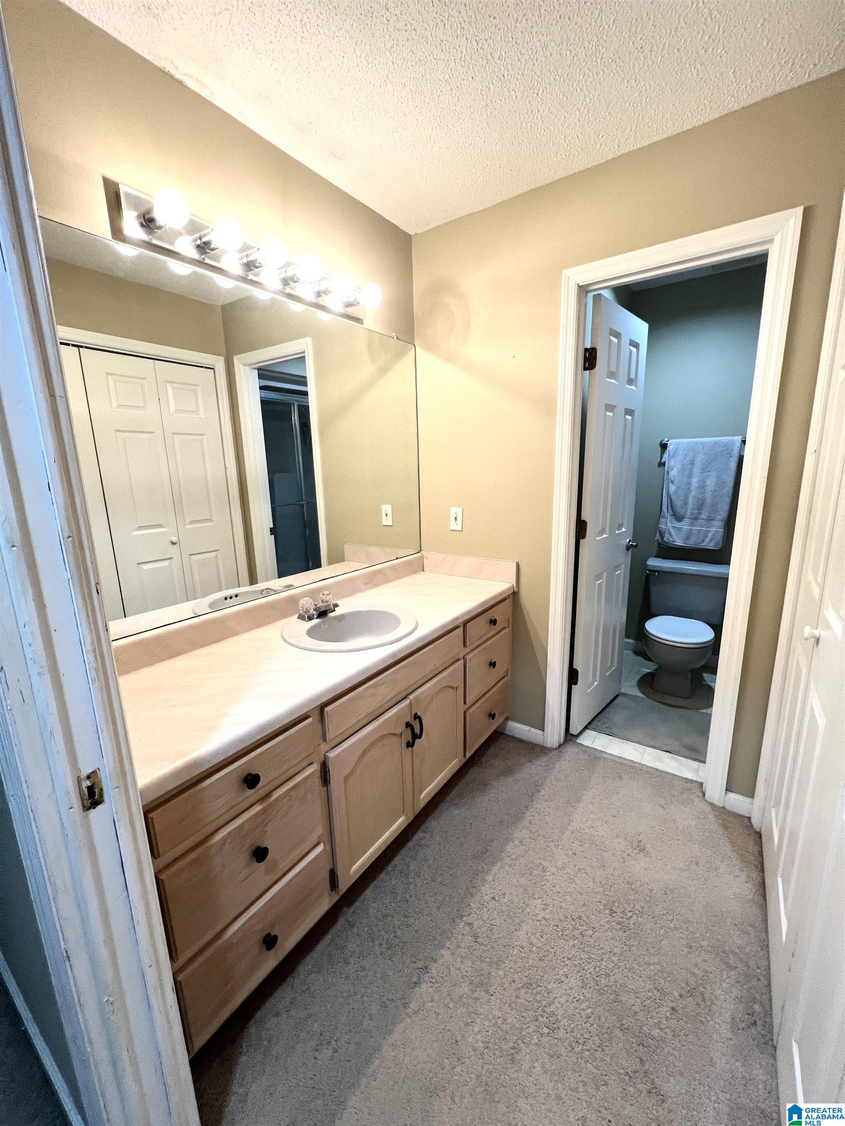 5868 Tommy Town Road Mount Olive, AL 35117 - Photo 15 of 25