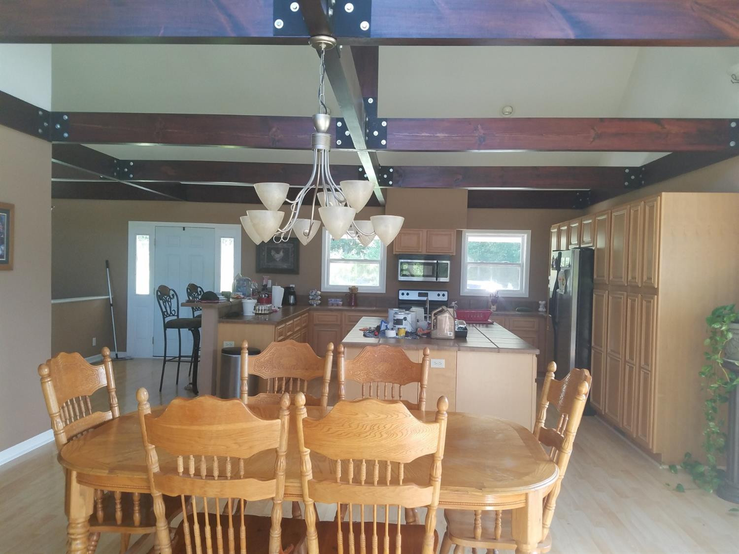 2369 Mitchellsburg Knob Road Parksville, KY 40464 - Photo 54 of 88 Photo 55