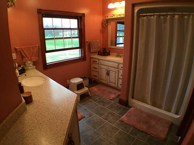 14771 Fox Ranch Road Wapakoneta, OH 45895 - Photo 17 of 25 Gallery Image 17