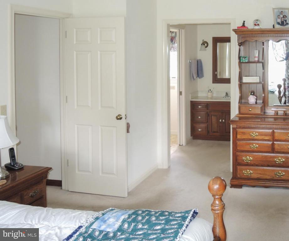 248 Koser Road Lititz, PA 17543 - Photo 12 of 19
