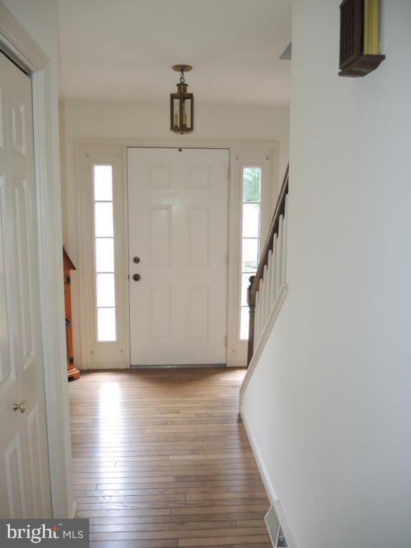 248 Koser Road Lititz, PA 17543 - Photo 14 of 19
